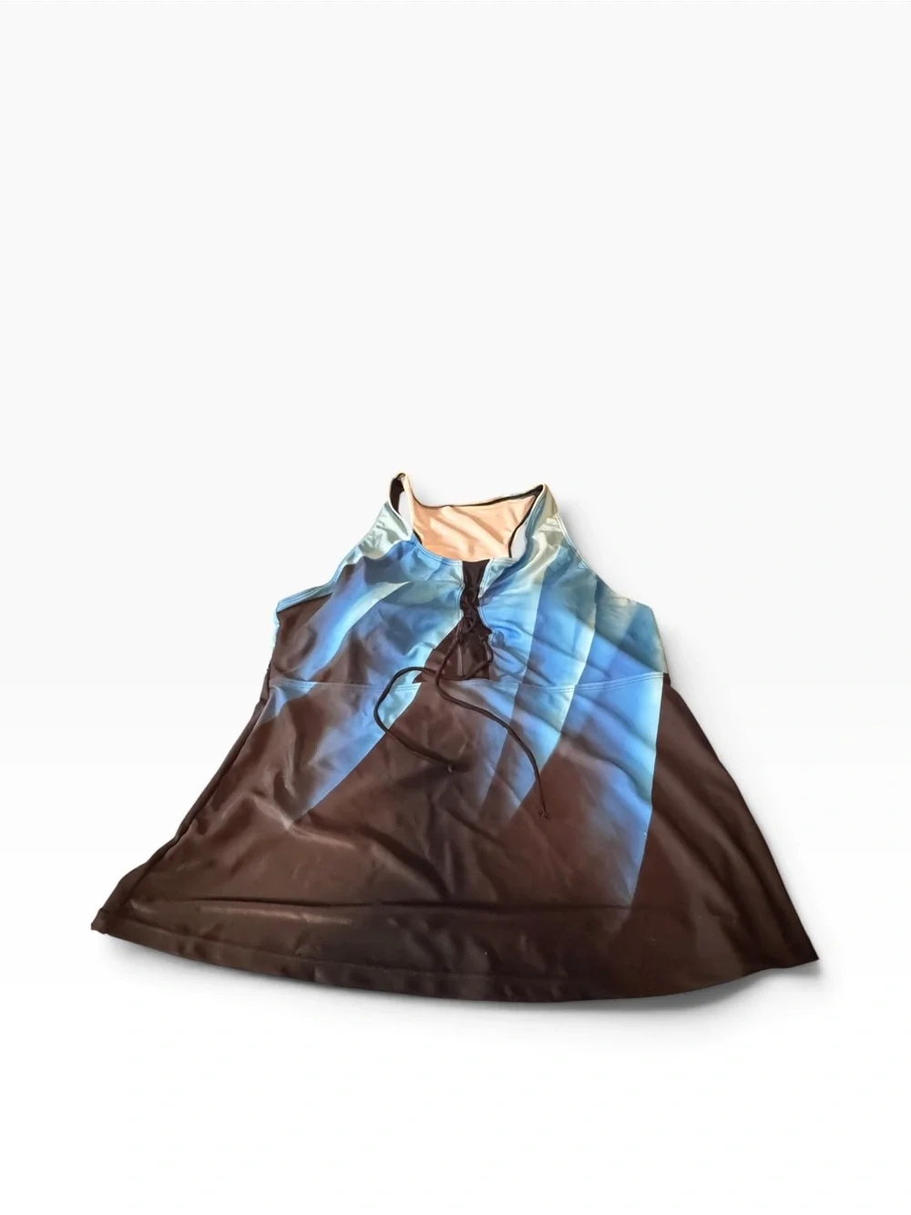 N/A colorway fit